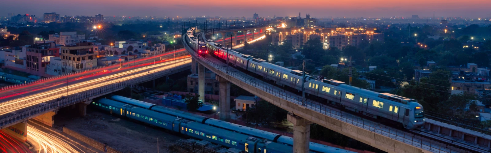 Jaipur Beyond the Palaces: Discovering the City’s Cultural Soul