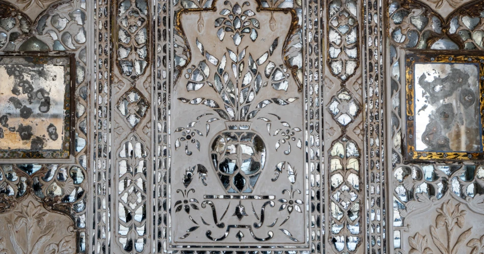 The Architectural Wonders of Jaipur: Where History Meets Beauty