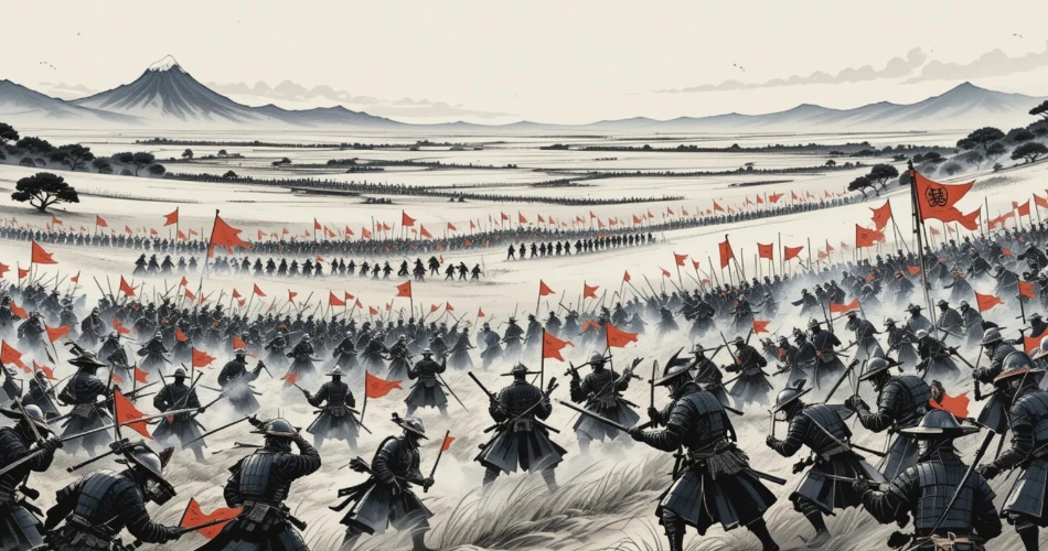 Exploring Amer Fort: The Pride of Jaipur’s Royal Legacy