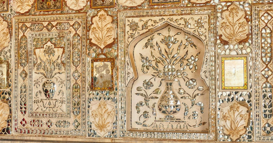 Exploring Amer Fort: The Pride of Jaipur’s Royal Legacy