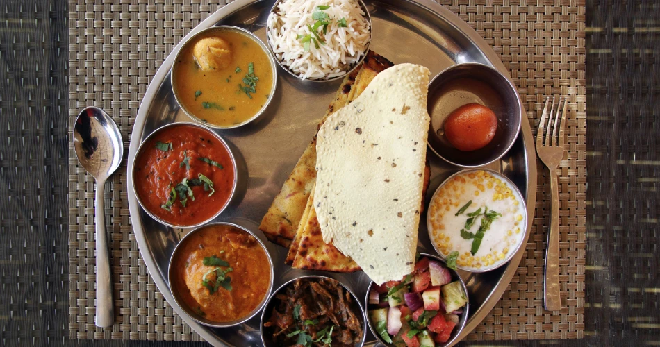 Jaipur Beyond the Palaces: Discovering the City’s Cultural Soul