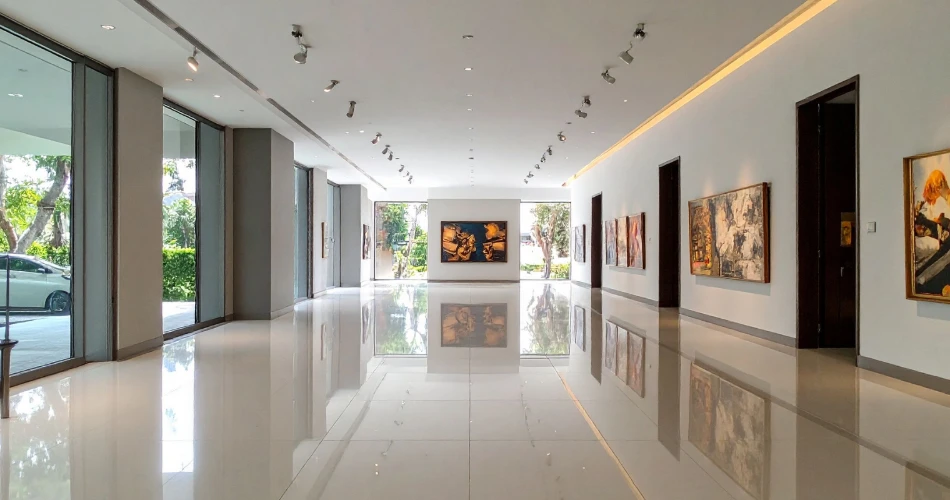 Jaipur Beyond the Palaces: Discovering the City’s Cultural Soul