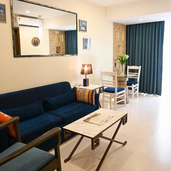 The Shalimar Hotel, Kemps Corner image 27