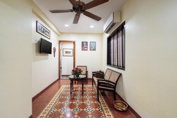 The Shalimar Hotel, Kemps Corner image 31