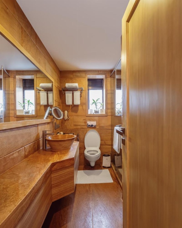 The Shalimar Hotel, Kemps Corner image 34