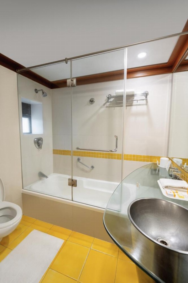 The Shalimar Hotel, Kemps Corner image 41